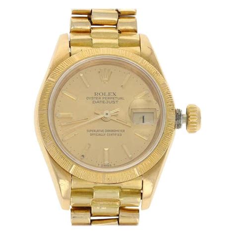 solid 18k 750 rolex clone|geneve rolex 18k price.